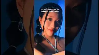 #pov