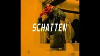 [FREE] MUSSO X NGEE X OG PEZO Type Beat "SCHATTEN" (prod by egge) MUSSO MEET UP TYPE Beat 2024