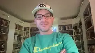 Paragraph Rewriter | Tool | Wordbot.io