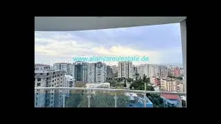 شقه في الانيا/ محمودلار 00491722040878