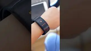 Wearable Smart Devices