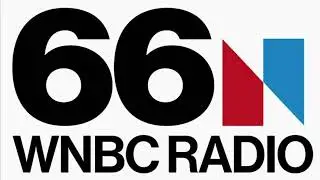 WNBC 66 New York - Howard Stern - September 1985 - Radio Aircheck