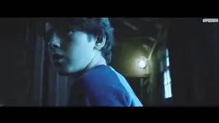 Фильм ГРЕННИ В РЕАЛЬНОЙ ЖИЗНИ Озвучка на Русском Языке Granny   Live Action Fi