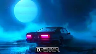 [FREE FOR PROFIT] Melodic Type Beat 