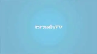 FREE Sony Vegas, Premiere Pro, After Effects 2D Intro Template