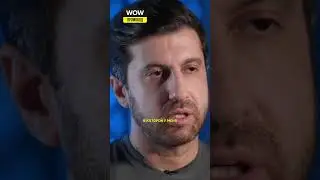 «Жениться- не мой путь» Амиран Сардаров / Интервью Вписка 