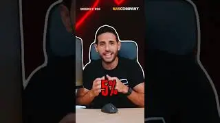 Be Careful of Cash 