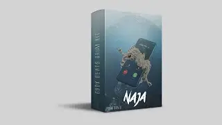 FREE Drum Kit Gunna x Lil Baby 2024 Wheezy |Trap Drum Kit Official | 