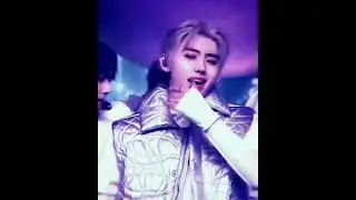 obsessed — sunghoon edit.