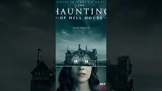 10 лучших мистических сериалов с высоким рейтингом, которые стоит посмотреть  