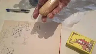 Разваляне на магия.Киприянова молитва за разваляне на магии.Разваляне на черна магия.Черна магия.