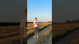 Kiedy ten jeden raz nie zabierzesz aparatu… #fotografia