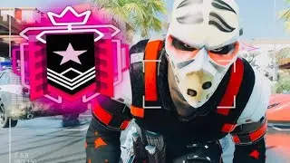 My Controller Aim Looks Like MNK + #1 CONTROLLER *CHAMPION* SETTINGS AND SENSITIVITY FOR NO RECOIL