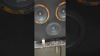 Блютуз колонка для улицы и дома