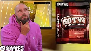 Rising Ranks BND Packs PAID Out Today...