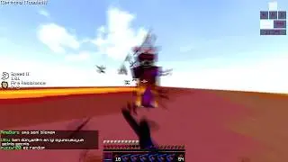 combotage #8