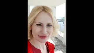 Самара. Лучшие места для отдыха. Sky-Village. Юлия Фэм. Гипнолог, психолог. ГИПНОРУ.