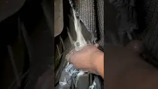 How We Hand-Make High-Quality Engine Valves: A Detailed Look!