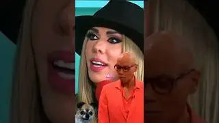 WHY KELLY MANTLE GOT SENT HOME 
