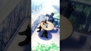 Jean's dream life...💔🥀[Sad-Edit] 