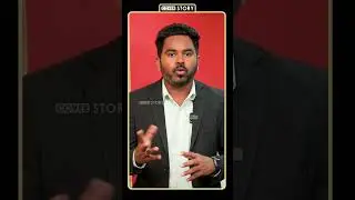 டிஜிட்டல் கைது என்ற பெயரில் மோசடி | உஷார் | Coverstory