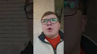 ВАЖНО ПРИ РАБОТЕ С ПА, ВСД, НЕВРОЗ!