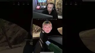 ЧТО ЭТО БЫЛО  