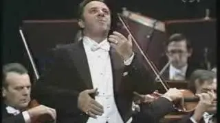 Carlo Bergonzi-Oberto, Conte di S.Bonifacio