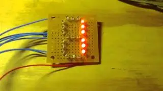 Prototyping Products Demo (Non-Narrated)