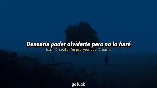vaultboy - everything, everywhere (feat. eaJ) (Lyrics/Sub Español)