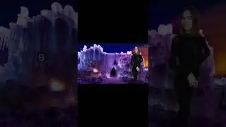 cover выйдет в полночь. ставь лайк, если ждёшь. #bahhtee #turken #рекомендации #jahkhalib