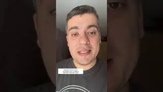 НИЗКОЕ ДАВЛЕНИЕ ГИПОТОНИЯ 