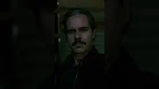 Lalo Meets Casper | Better Call Saul 