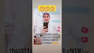 #rekomendasi