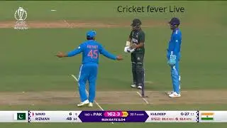 pak vs ind full highlight 2023