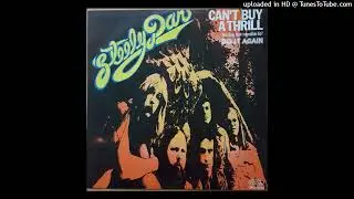 Steely Dan - Do It Again
