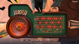 С 3кк на 13кк - GTA 5 RP