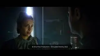 VFX Showreel 2022 | David Kohen | BMD Fusion