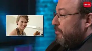 Белковский. На самом деле. 18 декабря 2017 HD