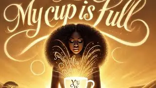 My Cup Is Full by BattleSync