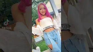 I released my dance song!! Please listen a lot🎧💕link is on instagram story!!