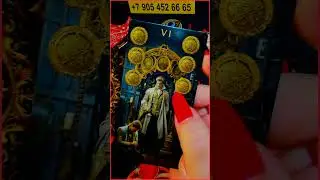 СЛУЧИТСЯ ЛИ ЧУДО? 💥 3 КАРТЫ НА 3 ДНЯ!  💞 WILL A MIRACLE HAPPEN? 3 CARDS FOR 3 DAYS! #новости #сегодн