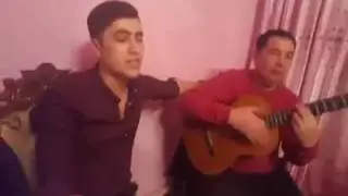 Əбдіжаппар Əлқожа

 Қар астындағы гүл