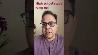 Ace the high school exams!   #highschoolexam #class12exams #boardexam