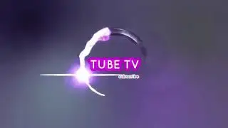 فضيحة الراقي البركاني الفيديو الكامل ☝️