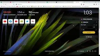 Wakanim | How to Sign up | Register to Wakanim