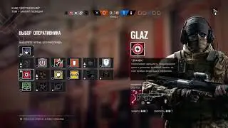 RainBow Six | Siege - Большая Нарезка