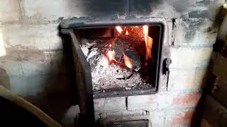 для сугреву