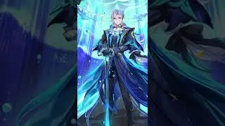 This is how the new "50/50" will work! | Genshin Impact