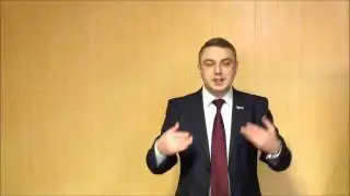 Приглашение на Рандеву !!